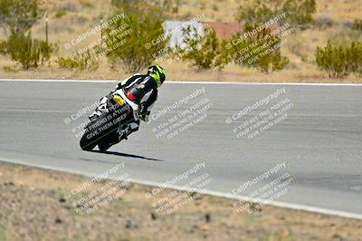 media/Apr-13-2025-TrackXperience (Sun) [[fb1ef998a6]]/Level 1 (Beginner)/Turn 8 (Session 3)/